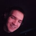 ���������� ������, ���� ����� ����, 20 ���, ������������ ��� ������, ����� � ���������