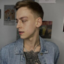 ���������� ������, ���� ������� �����, 28 ���, ������������ ��� ������, ����� � ���������