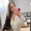 ���������� �����-���������, ���� ������� ����, 25 ���, ������������ ��� ������, ����� � ���������, c�������� ���������, ���������