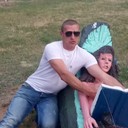 ���������� ����, ���� ������� ����, 42 ����, ������������ ��� ������, ����� � ���������, c�������� ���������