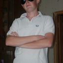 ���������� ��������, ���� ������� Andrey_Burk, 32 ����, ������������ ��� ������, ����� � ���������, c�������� ���������