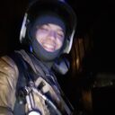 -,   Den, 32 ,   ,   