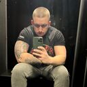 ���������� ������, ���� ������� ����, 32 ����, ������������ ��� ������, ����� � ���������, c�������� ���������, ���������