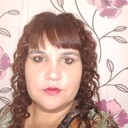  ,   , 34 ,     , c , 
