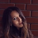 ���������� ������, ���� ������� ��������, 37 ���, ������������ ��� ������, ����� � ���������, c�������� ���������