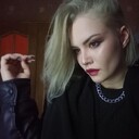 ���������� ������, ���� ������� �������, 30 ���, ������������ ��� ����� � ���������, c�������� ���������