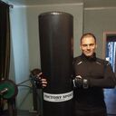 ���������� ������, ���� ������� ����, 32 ����, ������������ ��� ����� � ���������, c�������� ���������