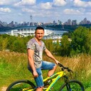 ���������� ������, ���� ������� ������, 41 ���, ������������ ��� ������, ����� � ���������, c�������� ���������