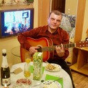 ���������� ������ ��������, ���� ������� ����, 49 ���, ������������ ��� ������, ����� � ���������, c�������� ���������