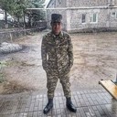  ,   Alik, 32 ,   ,   , c 