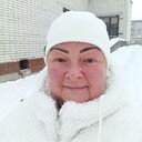 ���������� ���������, ���� ������� ���, 44 ����, ������������ ��� ������, ����� � ���������, c�������� ���������