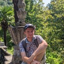 ���������� �����-���������, ���� ������� ������, 37 ���, ������������ ��� ����� � ���������, c�������� ���������, ���������