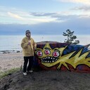 ���������� �������, ���� ����� ����, 25 ���, ������������ ��� ������, ����� � ���������