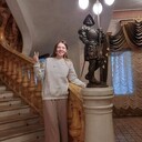  ,   Anna, 30 ,   ,   