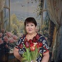 ���������� ����������, ���� ������� ����, 60 ���, ������������ ��� ������, ����� � ���������