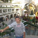 ���������� ����, ���� ������� ����, 53 ����, ������������ ��� ������, ����� � ���������, c�������� ���������