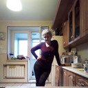 ���������� ������, ���� ������� ����, 56 ���, ������������ ��� ������, ����� � ���������, c�������� ���������