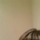 ���������� �������, ���� ������� �����, 37 ���, ������������ 