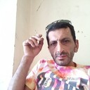  ,   Lernik, 45 ,   ,   