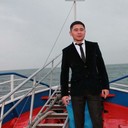 ���������� ��, ���� ������� �����, 38 ���, ������������ ��� ������, ����� � ���������, c�������� ���������