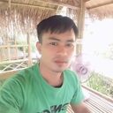 ���������� Paddington, ���� ������� Art, 91 ���, ������������ ��� ������, ����� � ���������