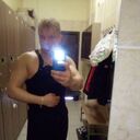 ���������� ���������, ���� ������� �������, 41 ���, ������������ ��� ������, c�������� ���������, ���������