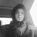 ���������� ����������, ���� ����� Evgeny, 19 ���, ������������ ��� ������, ����� � ���������, c�������� ���������