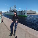 ���������� ������, ���� ������� Alexander, 36 ���, ������������ ��� ������, ����� � ���������