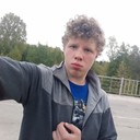 ���������� ������, ���� ����� ������, 24 ����, ������������ ��� ������, ����� � ���������, c�������� ���������