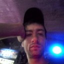 ���������� �������, ���� ������� ������, 32 ����, ������������ ��� ������, ����� � ���������, c�������� ���������