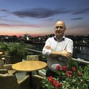 ���������� ������, ���� ������� ���������, 55 ���, ������������ ��� ������, ����� � ���������, c�������� ���������