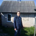  ,   , 36 ,     , c 