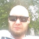 ���������� ������������, ���� ������� ����, 41 ���, ������������ ��� ������, ����� � ���������