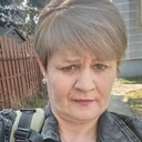 ���������� �������, ���� ������� �����, 49 ���, ������������ 