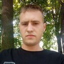 ���������� ���������, ���� ����� ����, 25 ���, ������������ ��� ������, ����� � ���������