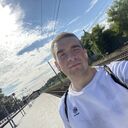 ���������� ���������, ���� ������� �������, 31 ���, ������������ ��� c�������� ���������, ���������