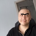 ���������� ������, ���� ������� ������, 42 ����, ������������ ��� ������, ����� � ���������, c�������� ���������, ���������