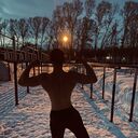 ���������� ���������, ���� ����� ����, 25 ���, ������������ ��� ������, ����� � ���������