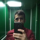 ���������� ������, ���� ������� ������, 31 ���, ������������ ��� ����� � ���������, c�������� ���������