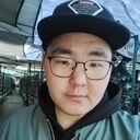  Ulaanbaatar,   , 28 ,   ,   