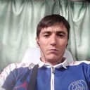 ���������� ������, ���� ������� �������, 43 ����, ������������ ��� c�������� ���������