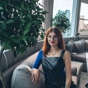 ���������� ����, ���� ������� ����, 30 ���, ������������ ��� ������, ����� � ���������