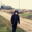 ���������� ������, ���� ������� �������, 32 ����, ������������ ��� ������, ����� � ���������, c�������� ���������