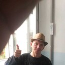  ,   , 42 ,   ,   , c 
