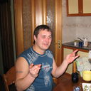 ���������� ������, ���� ������� Raman, 40 ���, ������������ ��� ������