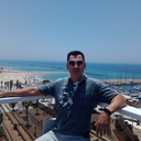 ���������� ����, ���� ������� �������, 41 ���, ������������ ��� ������, ����� � ���������, c�������� ���������