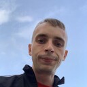  ,   , 32 ,   ,   , c , 