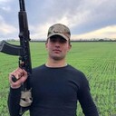 ���������� ����-�������, ���� ����� David, 21 ���, ������������ 