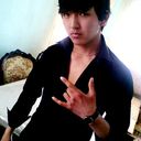  ,   Erema, 33 ,     , c , 