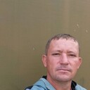 ,   , 40 ,     , c 